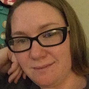 Meet your Posher, Delavin